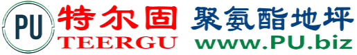 特尔固®杞县聚氨酯地坪